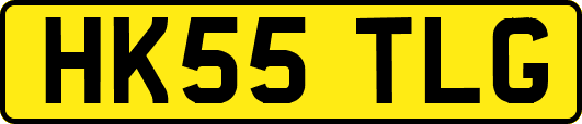 HK55TLG