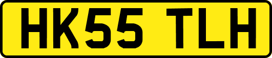 HK55TLH
