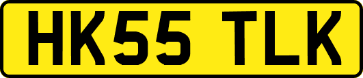 HK55TLK