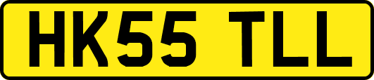 HK55TLL