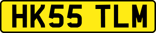 HK55TLM