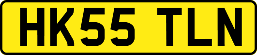 HK55TLN