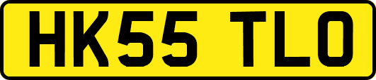 HK55TLO