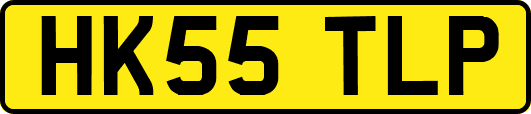 HK55TLP