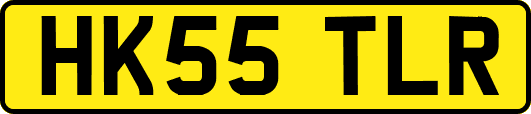 HK55TLR