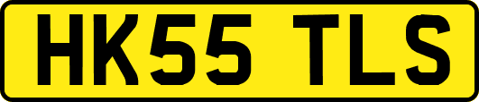 HK55TLS