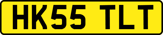 HK55TLT