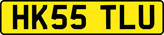 HK55TLU