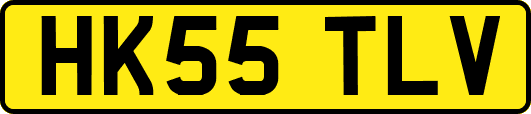 HK55TLV