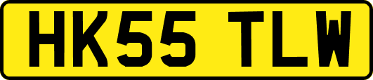 HK55TLW