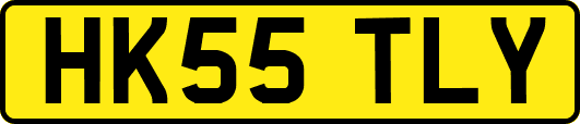 HK55TLY