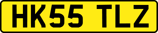 HK55TLZ