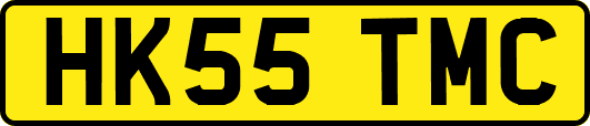 HK55TMC