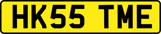 HK55TME