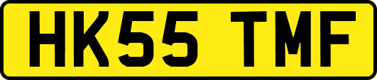 HK55TMF