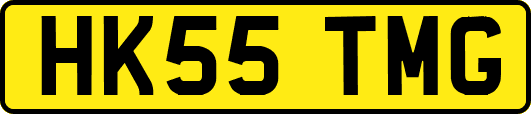 HK55TMG
