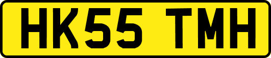 HK55TMH
