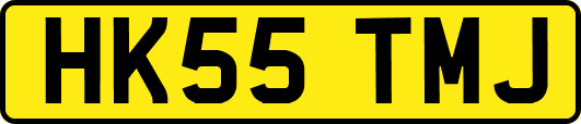 HK55TMJ