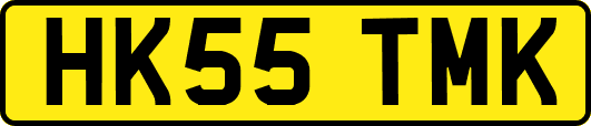 HK55TMK