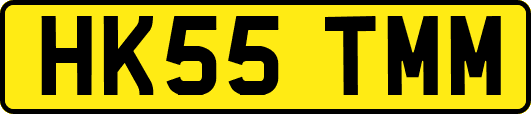 HK55TMM