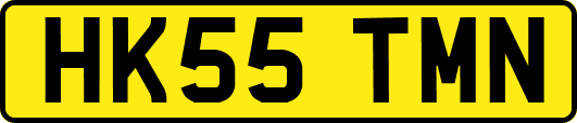 HK55TMN