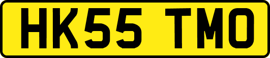 HK55TMO