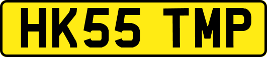 HK55TMP