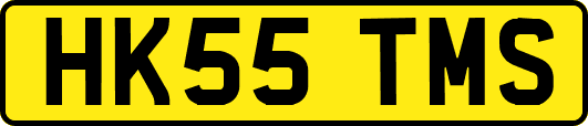 HK55TMS