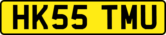 HK55TMU