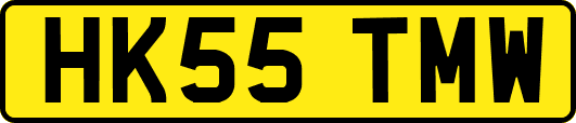 HK55TMW