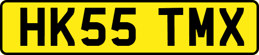 HK55TMX