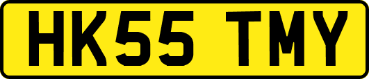 HK55TMY