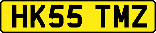 HK55TMZ