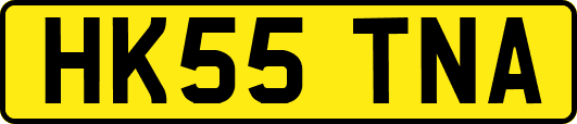 HK55TNA