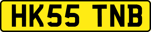 HK55TNB