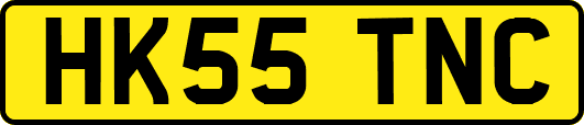 HK55TNC