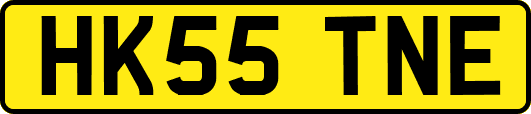 HK55TNE