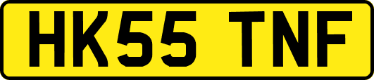 HK55TNF