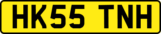 HK55TNH