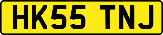 HK55TNJ