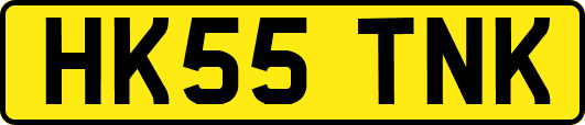 HK55TNK