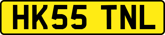 HK55TNL