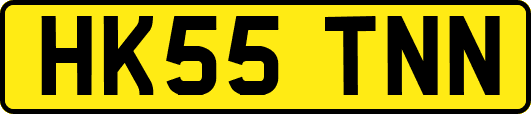 HK55TNN