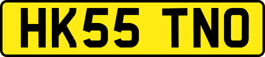 HK55TNO