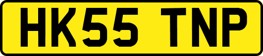 HK55TNP