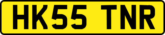 HK55TNR