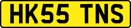 HK55TNS