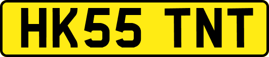 HK55TNT