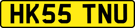 HK55TNU
