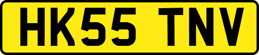 HK55TNV